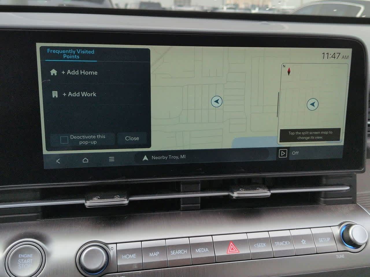 Thumbnail: 2025 Hyundai Kona - 28