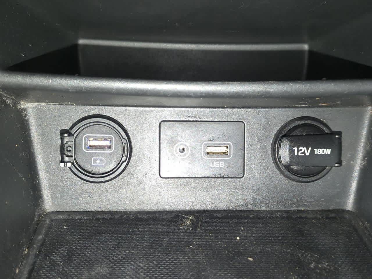 Thumbnail: 2020 Hyundai Kona - 30