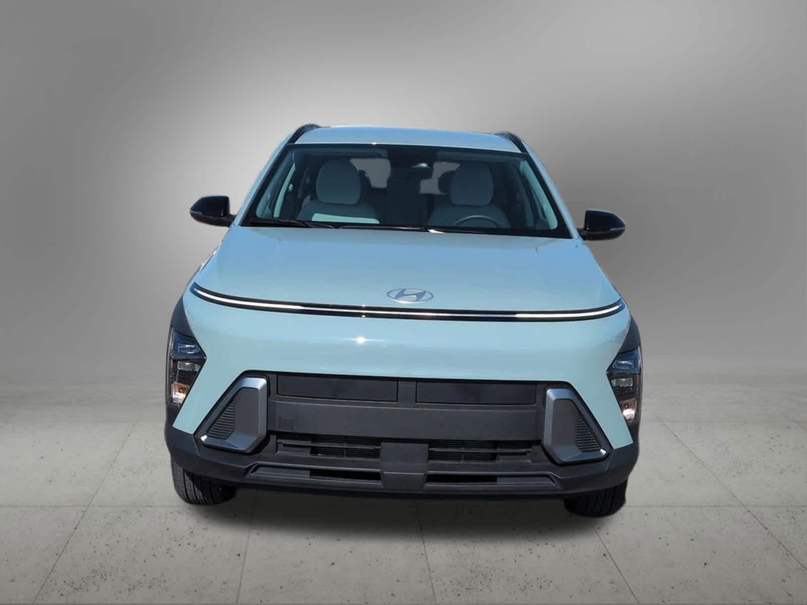 Thumbnail: 2026 Hyundai Kona - 9