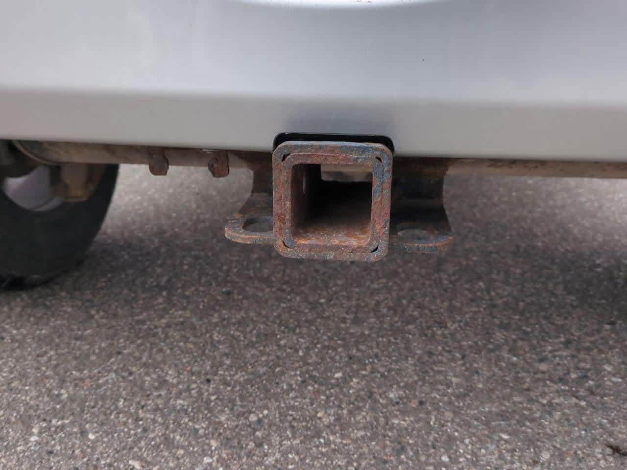 Thumbnail: 2009 Jeep Wrangler - 33