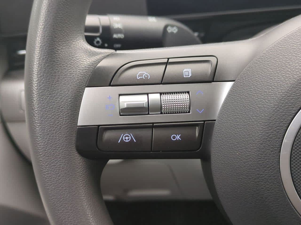 Thumbnail: 2024 Hyundai Kona - 22