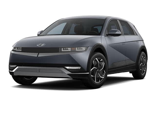 2023 Hyundai Ioniq 5 SEL -
                  Troy, MI