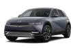 Used 2023 Hyundai IONIQ 5 SEL SUV