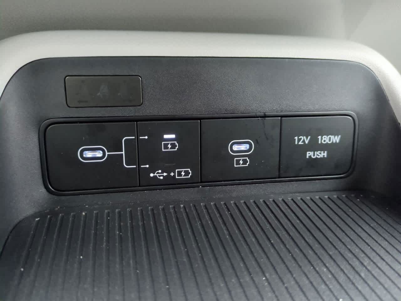 Thumbnail: 2025 Hyundai Kona - 29