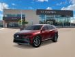 New 2026 Hyundai Tucson SE AWD SUV
