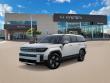 New 2026 Hyundai Santa Fe Hybrid SEL SUV
