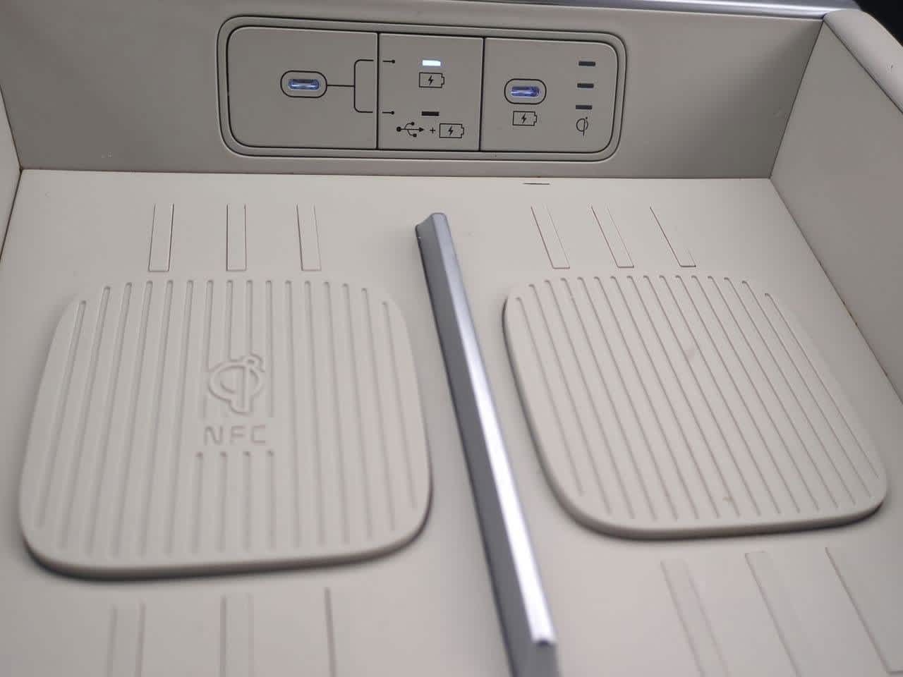 Thumbnail: 2025 Hyundai Santa Fe - 29