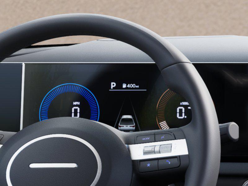 Thumbnail: 2026 Hyundai Santa Cruz - 14