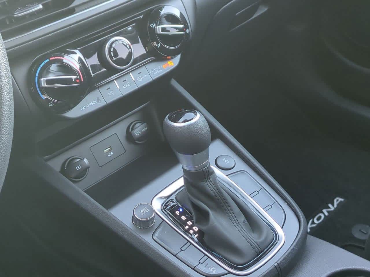 Thumbnail: 2023 Hyundai Kona - 29