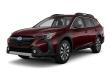 Used 2023 Subaru Outback Limited SUV