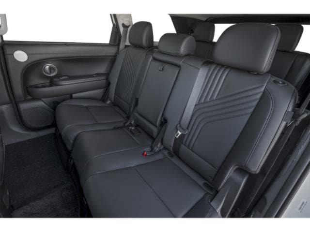 Thumbnail: 2026 Hyundai Palisade - 12