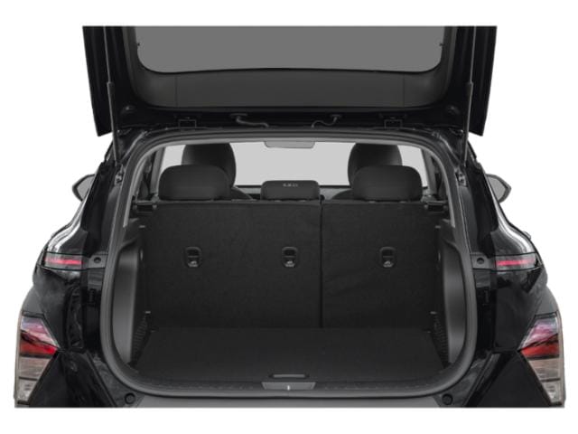 Thumbnail: 2026 Hyundai Kona - 11