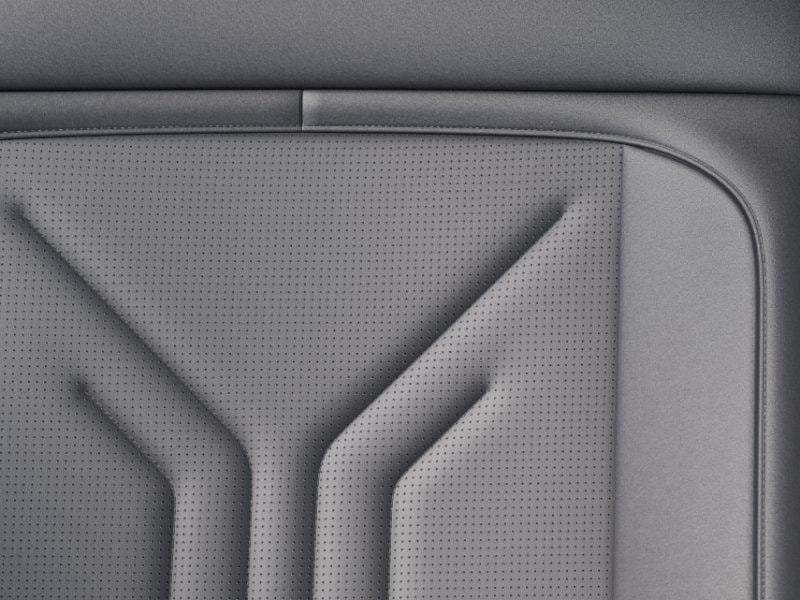 Thumbnail: 2026 Hyundai Santa Fe - 17