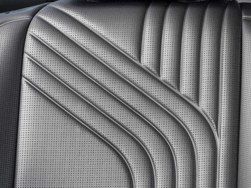 Thumbnail: 2026 Hyundai Palisade - 17