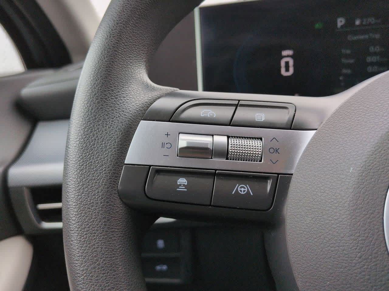 Thumbnail: 2025 Hyundai Sonata - 23