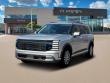 New 2026 Hyundai Palisade SEL Premium AWD SUV