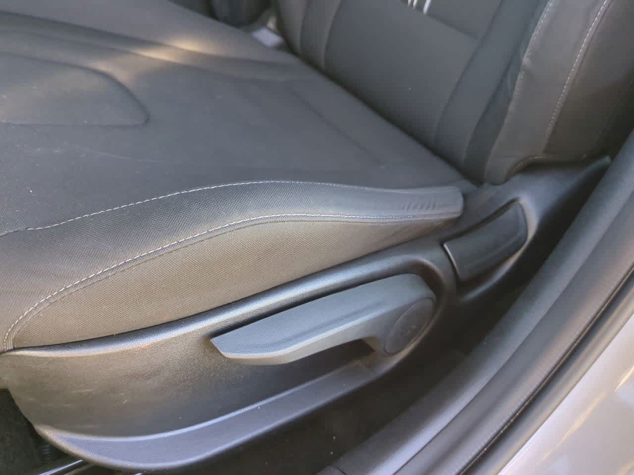 Thumbnail: 2024 Hyundai Elantra - 15