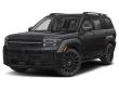 New 2027 Hyundai Santa Fe Calligraphy AWD SUV
