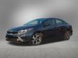 Used 2019 Kia Forte LXS Sedan