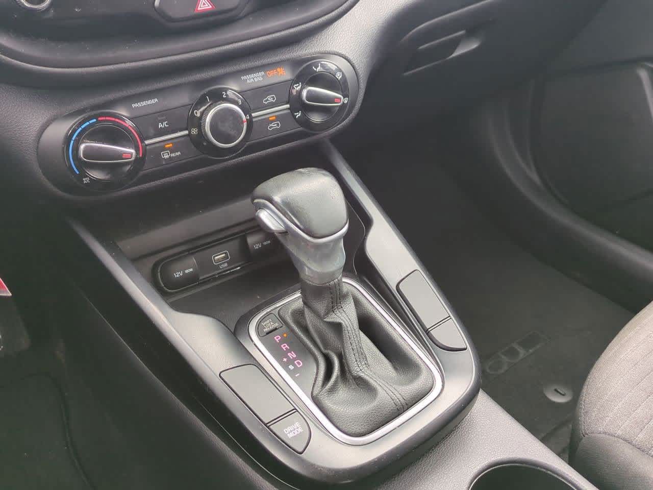 Thumbnail: 2020 Kia Soul - 29