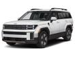 New 2027 Hyundai Santa Fe Hybrid SEL SUV
