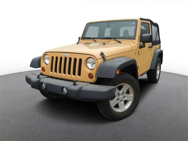 Used 2013 Jeep Wrangler For Sale | Troy MI | VIN:1C4AJWAG2DL665793 Used 2013 Jeep Wrangler For Sale | Troy MI | VIN:1C4AJWAG2DL665793