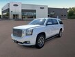  GMC Yukon XL
