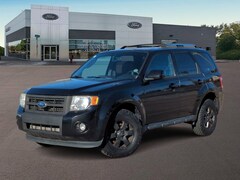 2011 Ford Escape Limited SUV in Waterford, MI