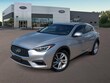  INFINITI QX30
