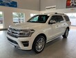 Ford Expedition Max