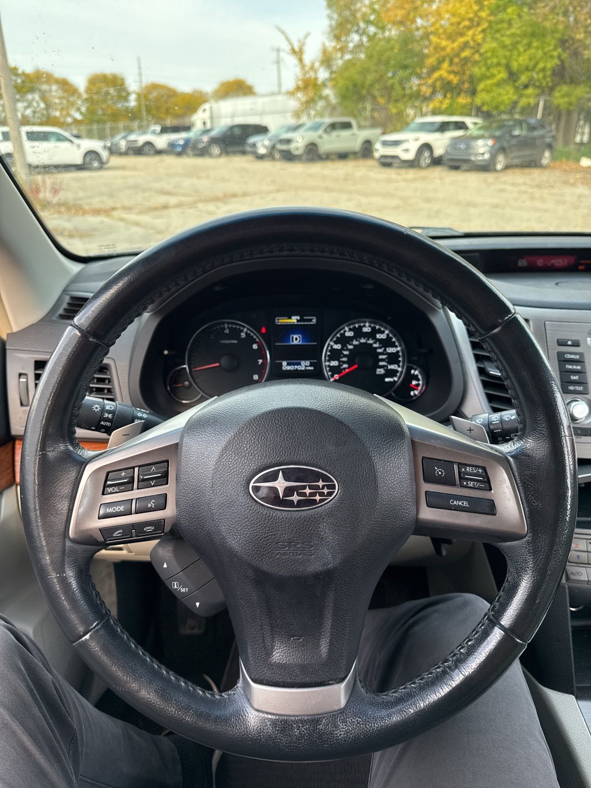 View 40
