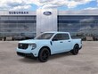  Ford Maverick