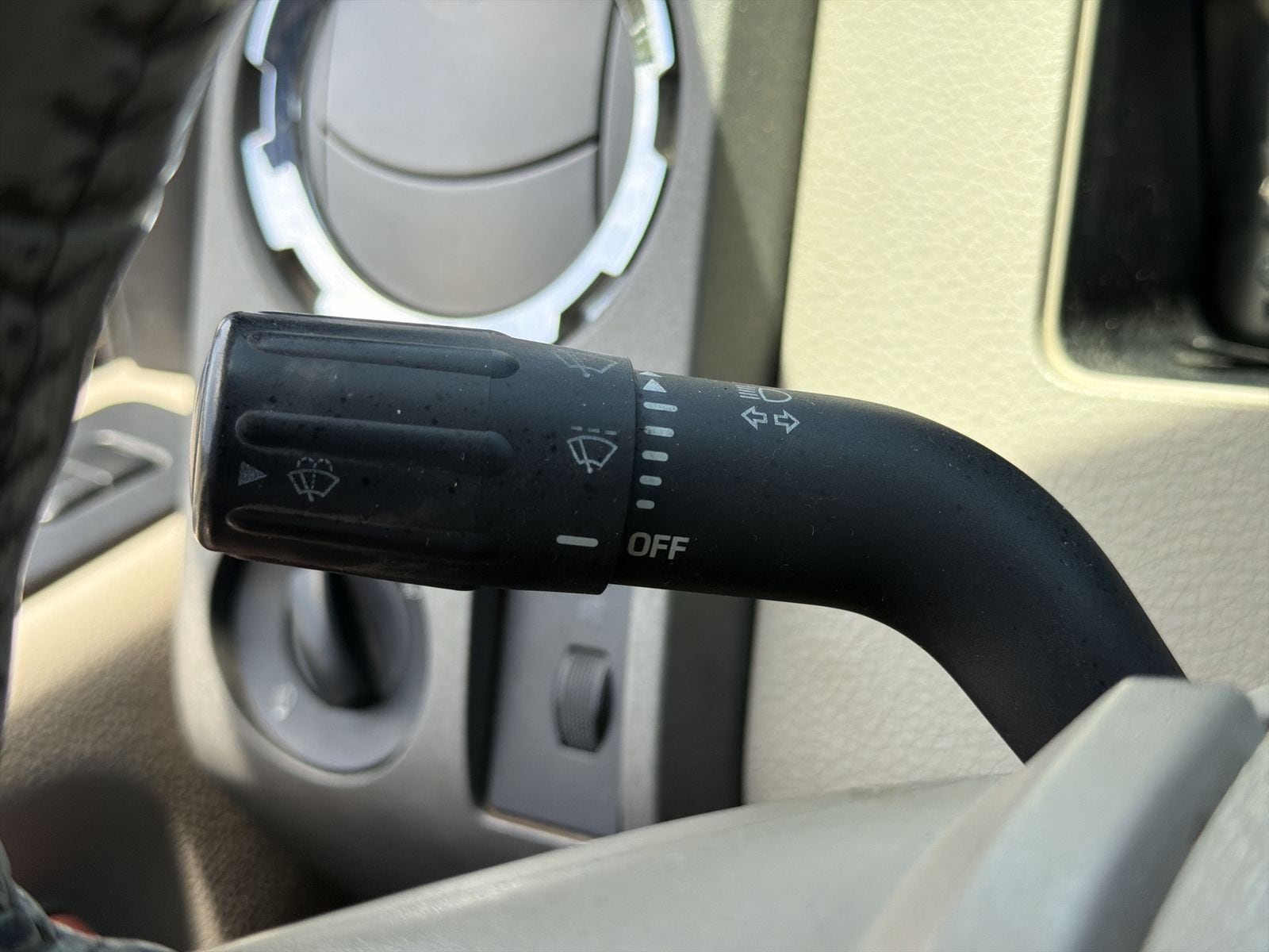 2008 Ford F-250 Super Duty Lariat - Photo 27