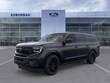 Ford Expedition Max