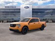  Ford Maverick