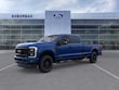  Ford F-250SD