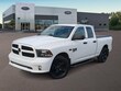  Ram 1500 Classic