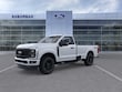  Ford F-350SD