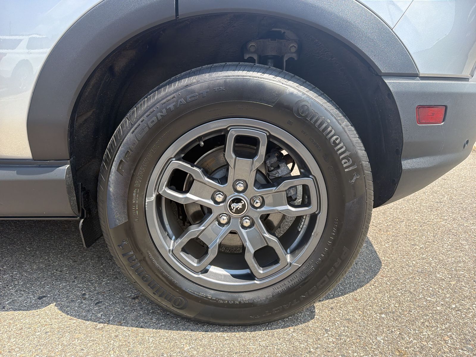 Photo 16
