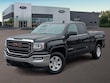  GMC Sierra 1500 Limited