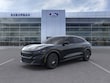Ford Mustang Mach-E