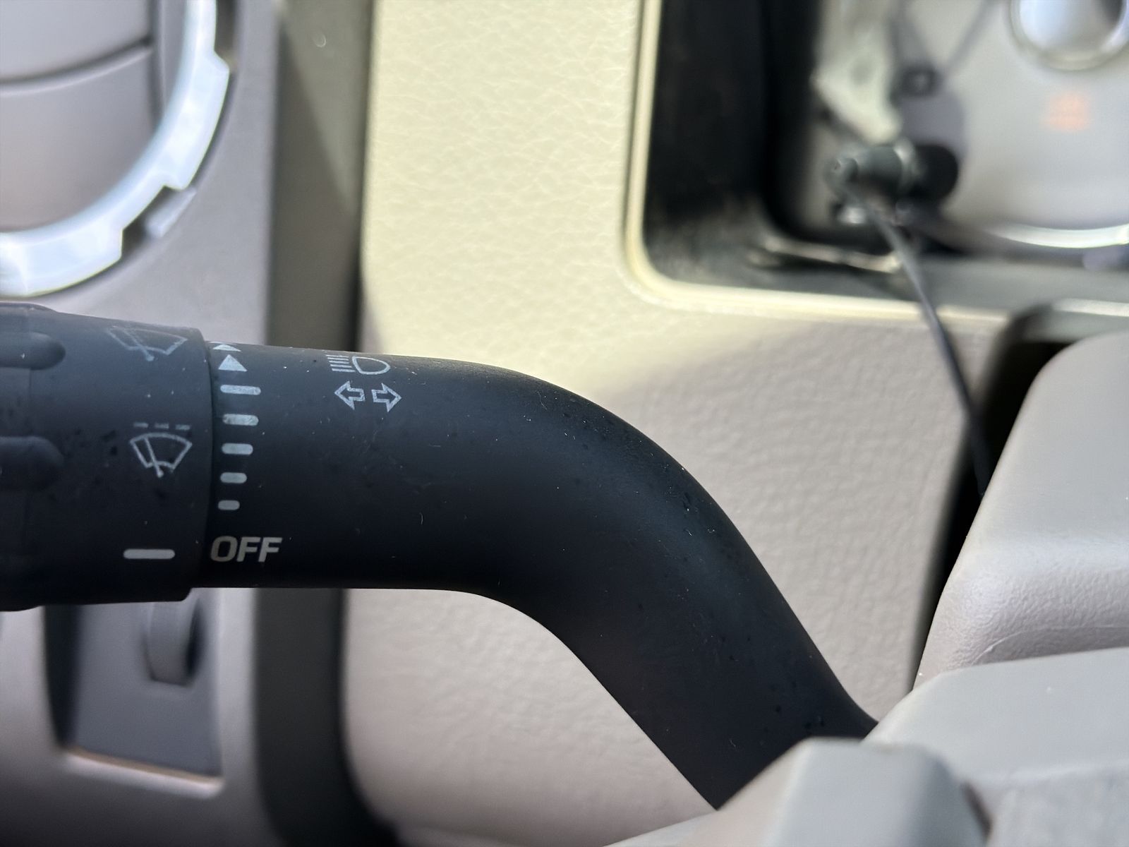 2008 Ford F-250 Super Duty Lariat - Photo 28