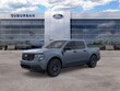  Ford Maverick