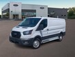 Ford Transit-250
