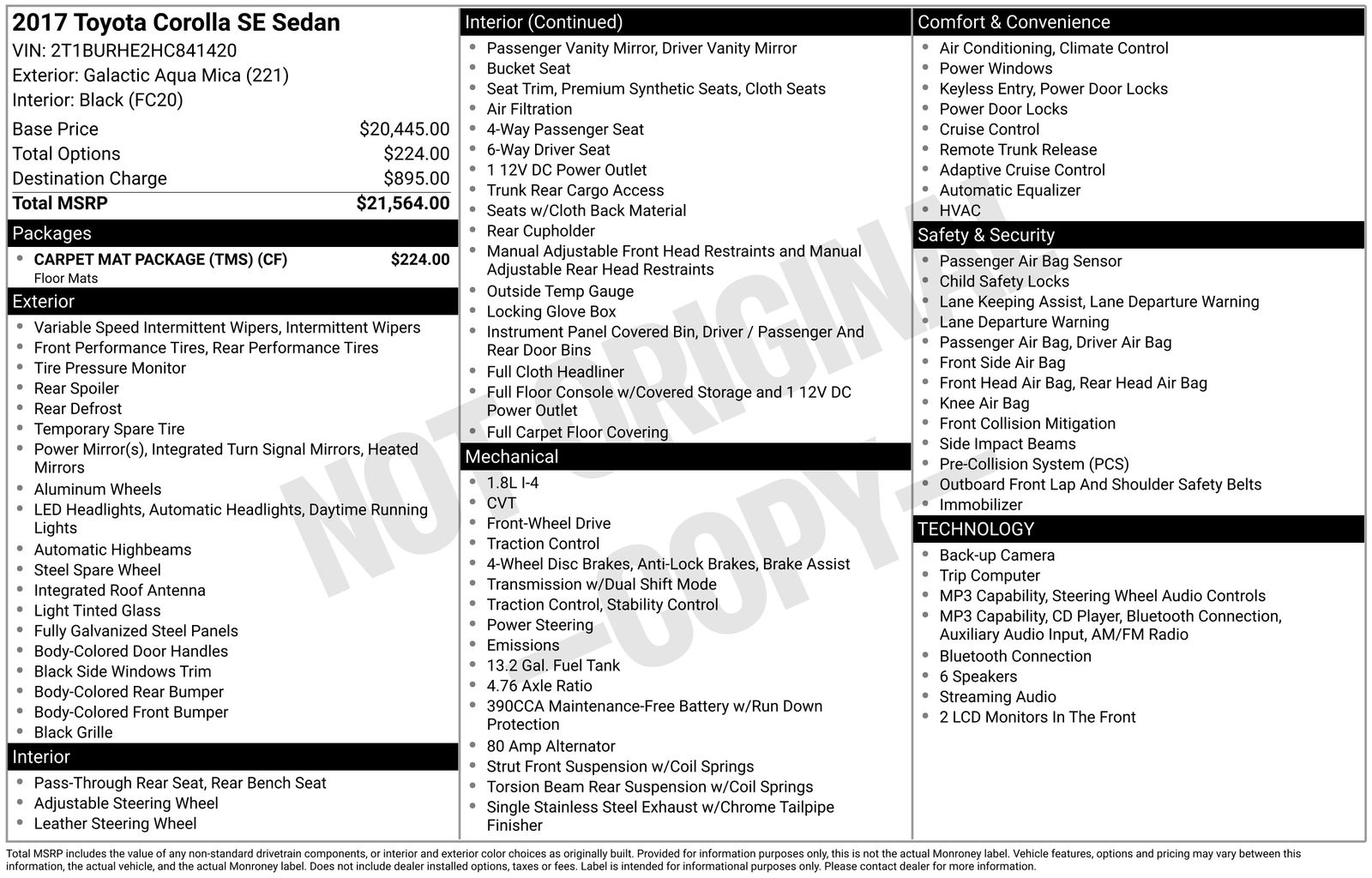 Photo 5