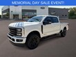  Ford F-350SD