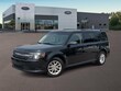 Ford Flex