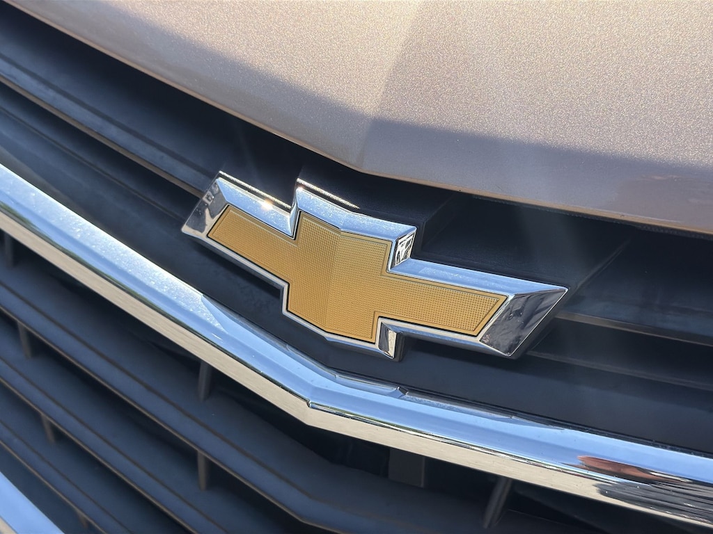 Used 2019 Chevrolet Equinox LT SUV