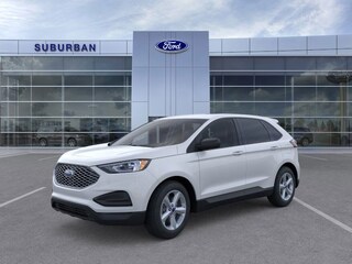 2024 Ford Edge SE SUV RBB20202