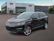  Lincoln MKC